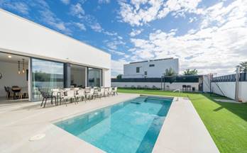 62 casas en venta marratxi