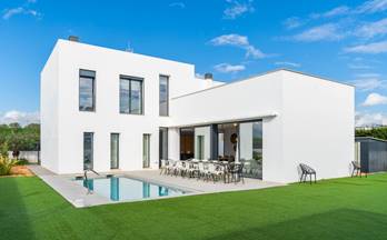 venta chalet marratxi son ramonell - es figueral