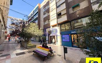 40 pisos en venta cuenca provincia