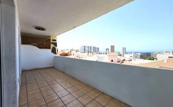 venta piso armeñime playa paraiso