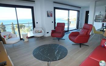 377 casas en venta girona provincia