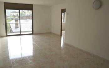 alquiler piso escaldes engordany els vilars d engordany