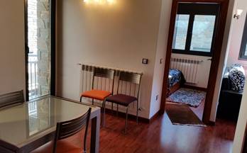 venta atico canillo bordes d envalira