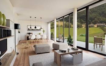 venta terrenos solares montferrer i castellbo balcó del pirineu