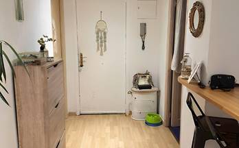 22 pisos en venta andorra provincia