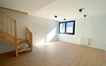 venta duplex andorra ciutat de valls
