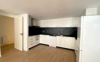 24 pisos en venta andorra provincia