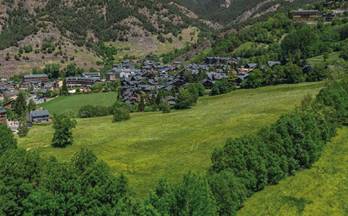 venta terrenos solares ordino coll d  ordino