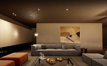 1 locales en venta la massana