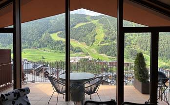 venta casa unifamiliar canillo andorra