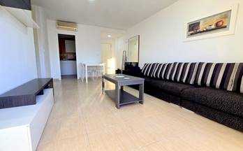alquiler apartamento gandia playa de gandia