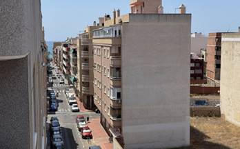 949 pisos en venta formentera del segura