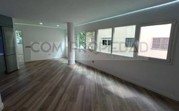 venta piso palma de mallorca centro