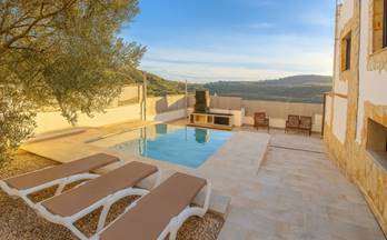 27 casas en venta subirats