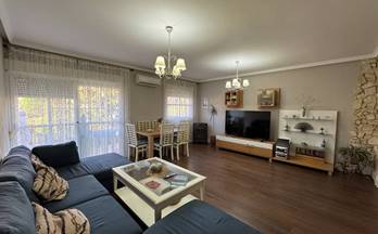 venta casa unifamiliar villalbilla 