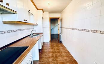 duplex en venta segovia provincia