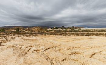 60 terrenos y fincas en venta almeria provincia