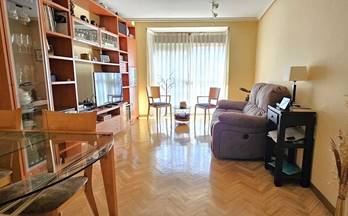 venta piso colmenar viejo sur