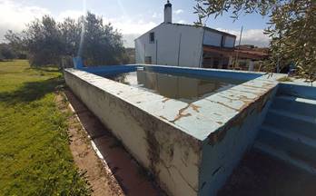 57 terrenos y fincas en venta el raposo