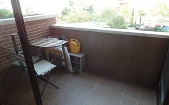 alquiler piso madrid capital tetuan