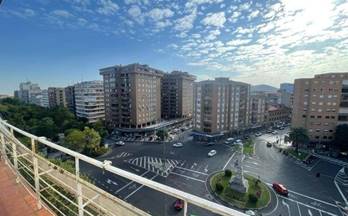 alquiler piso caceres 