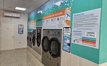 4 locales en alquiler almeria