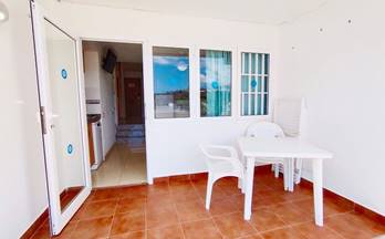 2  pisos y apartamentos en venta amueblados las palmas