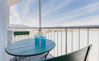 venta estudio calpe calp 