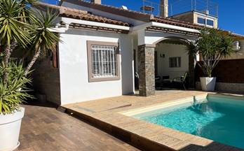 758 casas en venta pedreguer