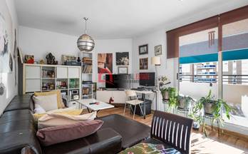 51 pisos en venta la pobla de farnals