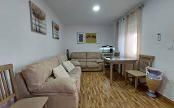 venta casa unifamiliar salobreña lobres