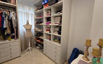 666 pisos en venta guadalmina