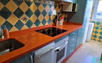 venta piso motril puerto