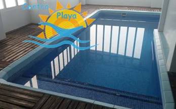 40 pisos en venta la vall d´uixo