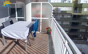 venta apartamento moncofa moncofar