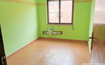 venta piso oviedo tenderina
