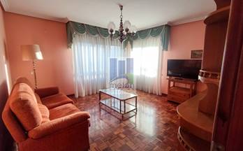 venta piso burgos gamonal