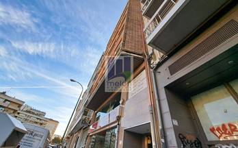 86 pisos en venta burgos provincia