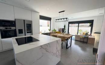 venta chalet madrid capital fuencarral