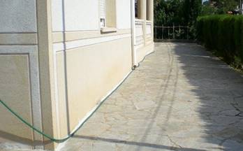 1 casas en alquiler manresa