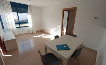 venta piso sant carles de la rapita centre