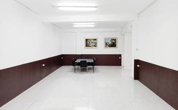 venta local denia casco urbano