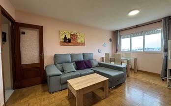2 apartamentos en alquiler ponferrada