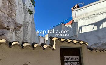 76 terrenos y fincas en venta beniganim