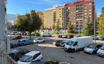 22 pisos en venta xativa