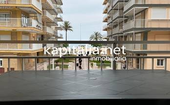 35 apartamentos en venta simat de la valldigna