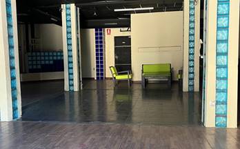 5 naves en venta cordoba