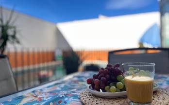 venta piso domeño los serranos