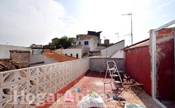comprar casas baratas lliria