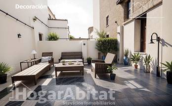 53 casas en venta corbera